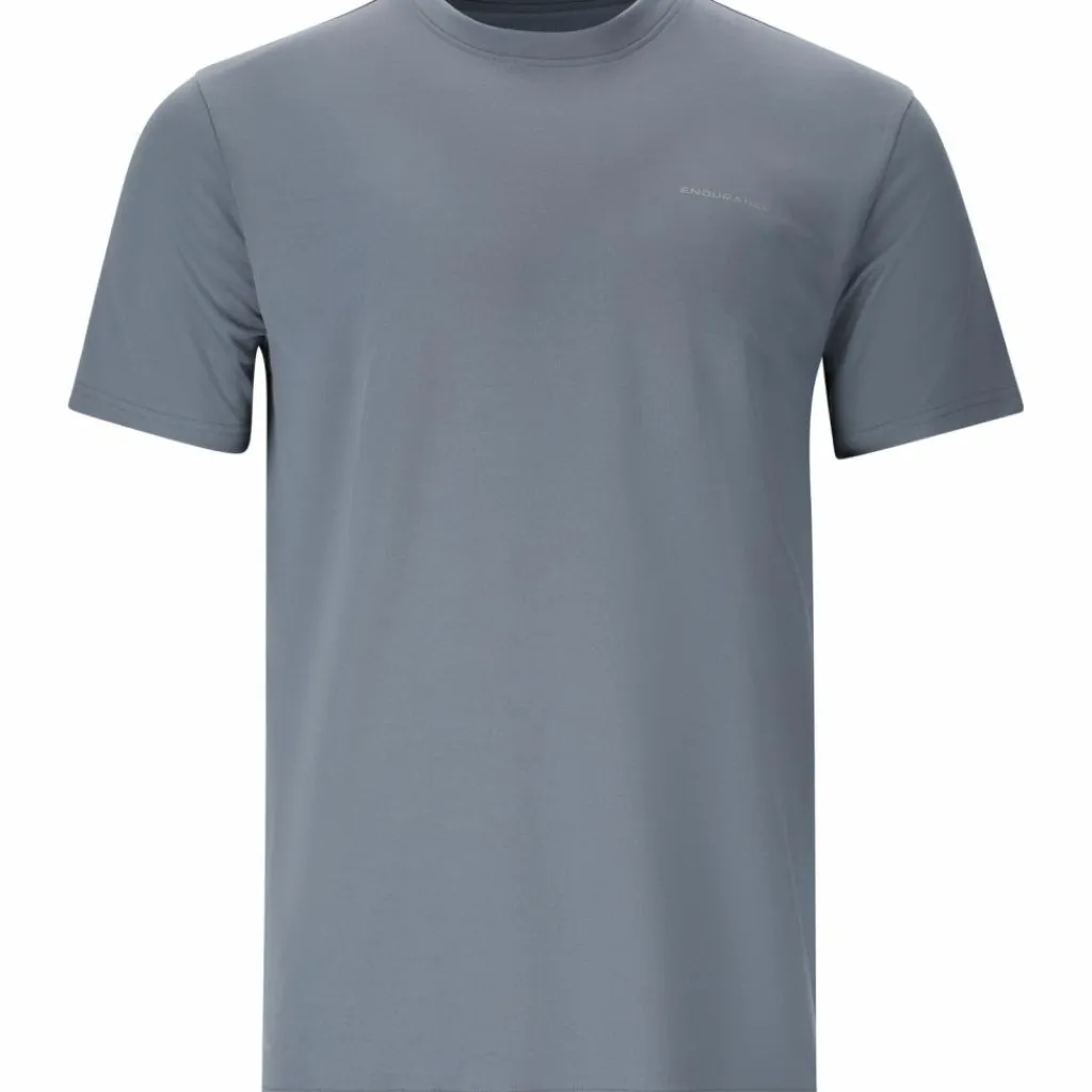 Endurance Volleyball|Padel-Tennis<· Vernon 2182 Flint Stone