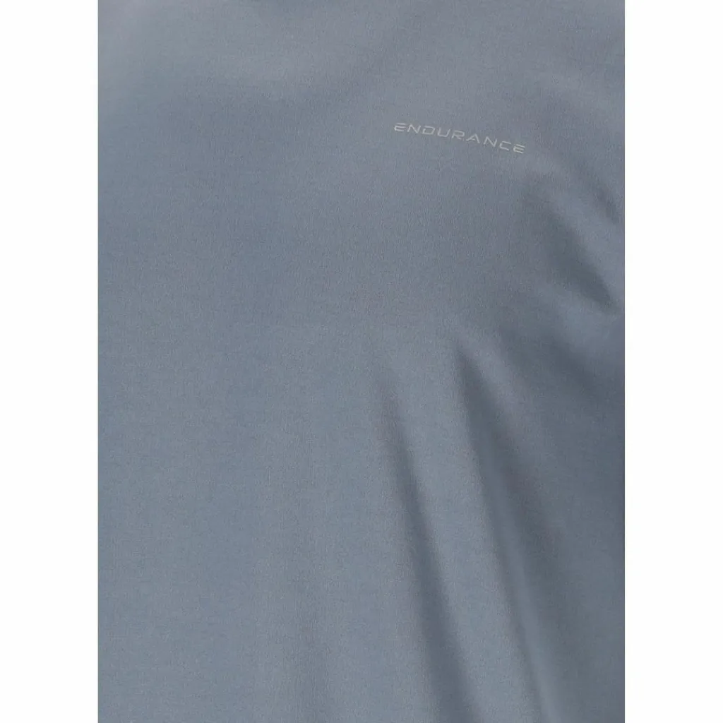 Endurance Volleyball|Padel-Tennis<· Vernon 2182 Flint Stone