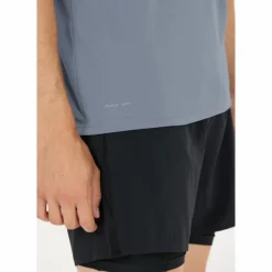 Endurance Volleyball|Padel-Tennis<· Vernon 2182 Flint Stone