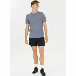 Endurance Volleyball|Padel-Tennis<· Vernon 2182 Flint Stone