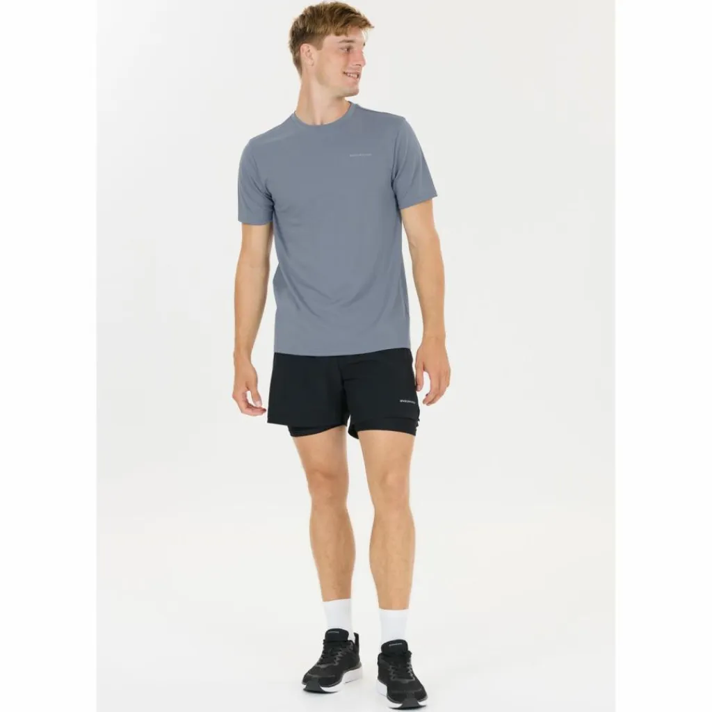 Endurance Volleyball|Padel-Tennis<· Vernon 2182 Flint Stone