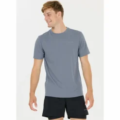 Endurance Volleyball|Padel-Tennis<· Vernon 2182 Flint Stone