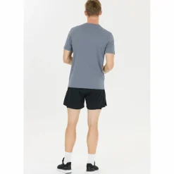 Endurance Volleyball|Padel-Tennis<· Vernon 2182 Flint Stone