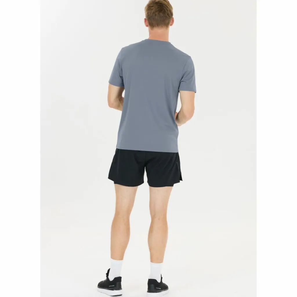 Endurance Volleyball|Padel-Tennis<· Vernon 2182 Flint Stone