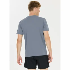 Endurance Volleyball|Padel-Tennis<· Vernon 2182 Flint Stone