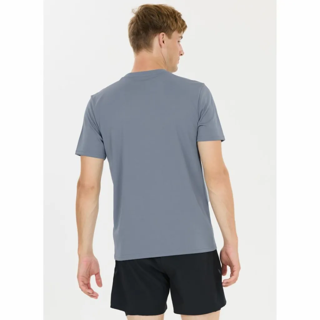 Endurance Volleyball|Padel-Tennis<· Vernon 2182 Flint Stone