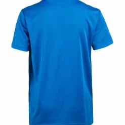 Endurance Shirts<· Vernon Jr. 2146 Directoire Blue