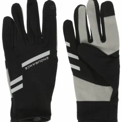 Best · Verve Damen Handschuhe|Handschuhe