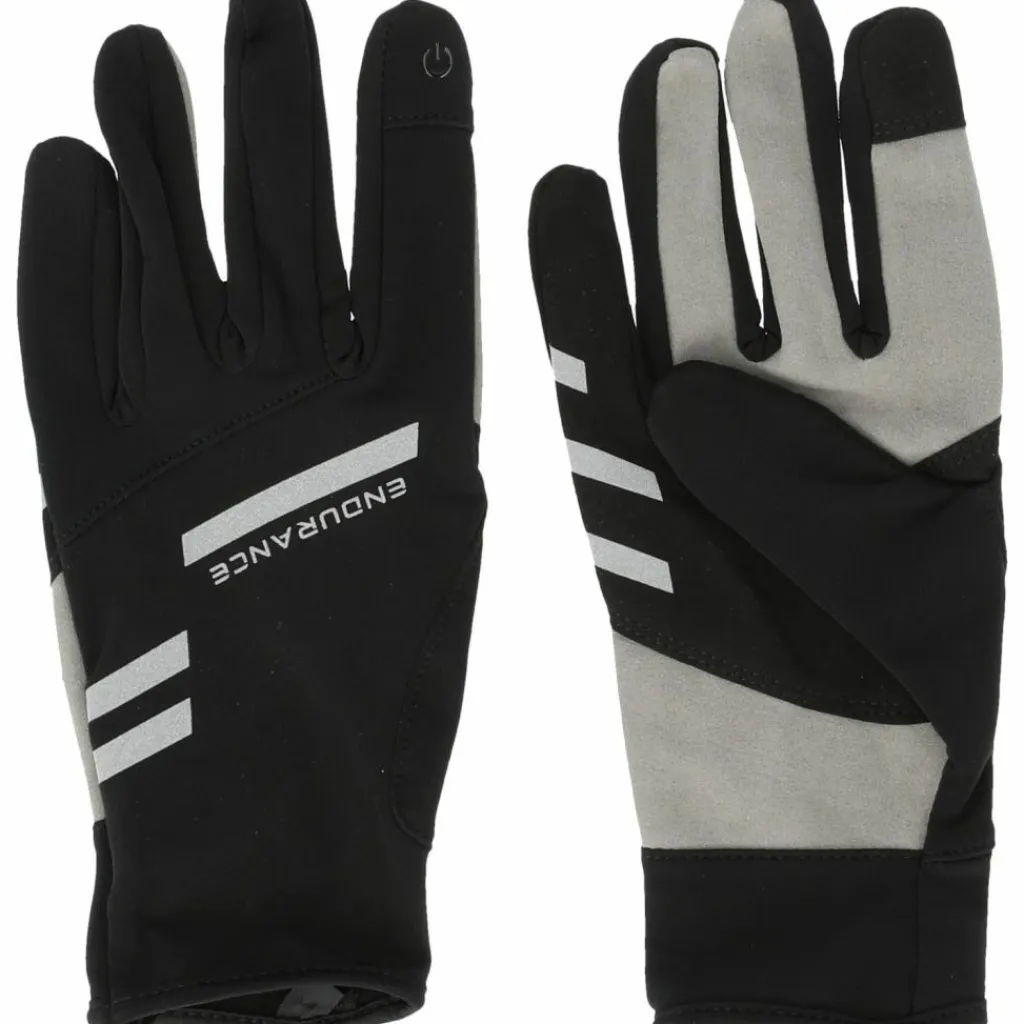 Best · Verve Damen Handschuhe|Handschuhe