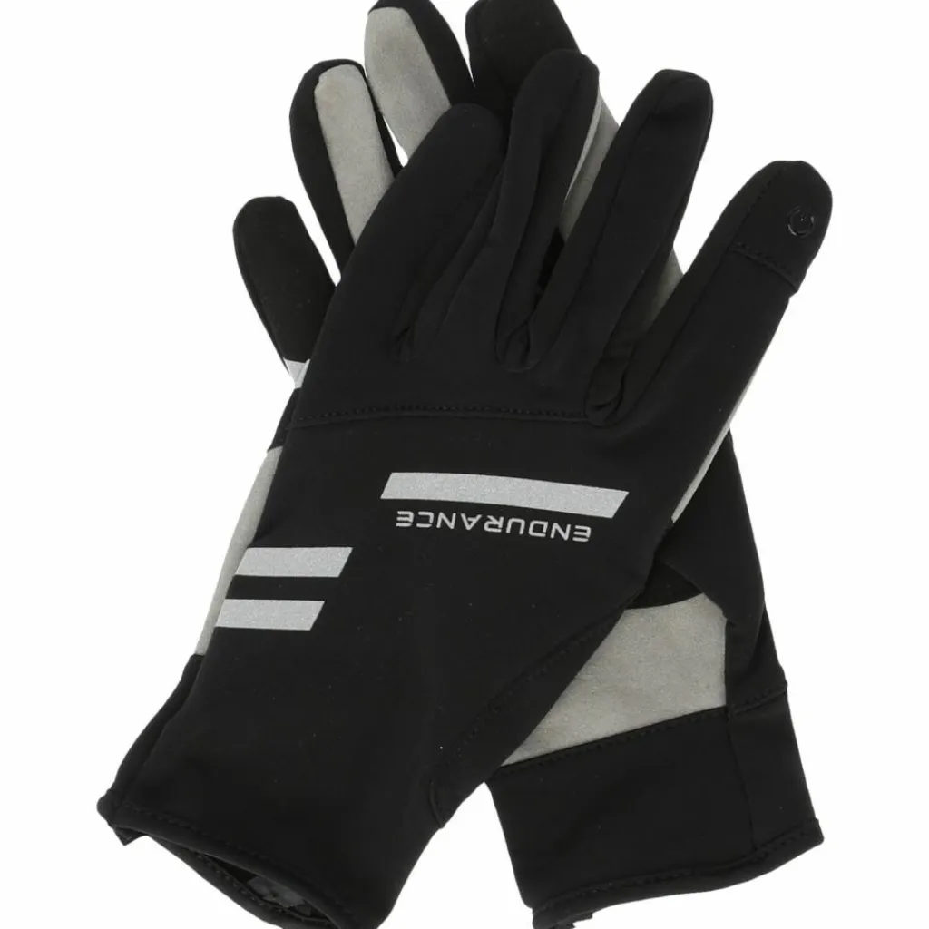 Best · Verve Damen Handschuhe|Handschuhe