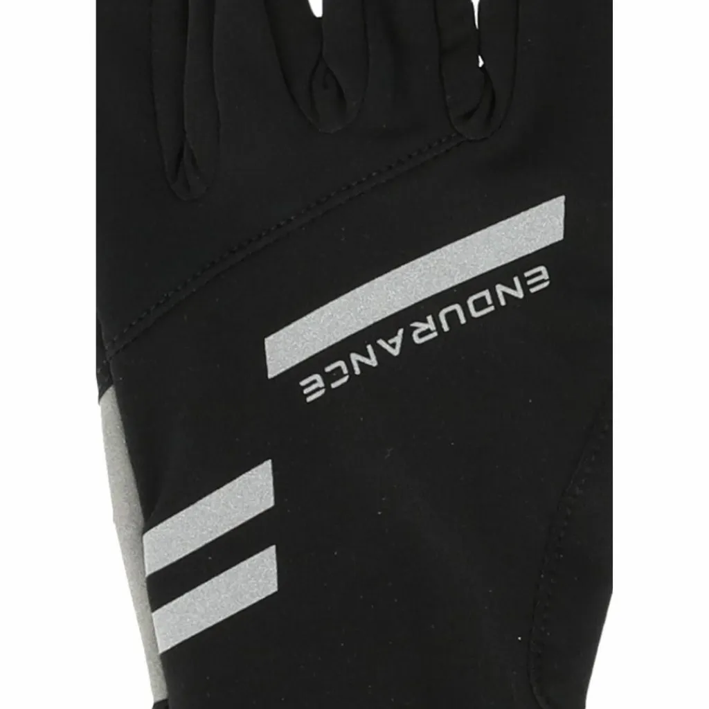 Best · Verve Damen Handschuhe|Handschuhe