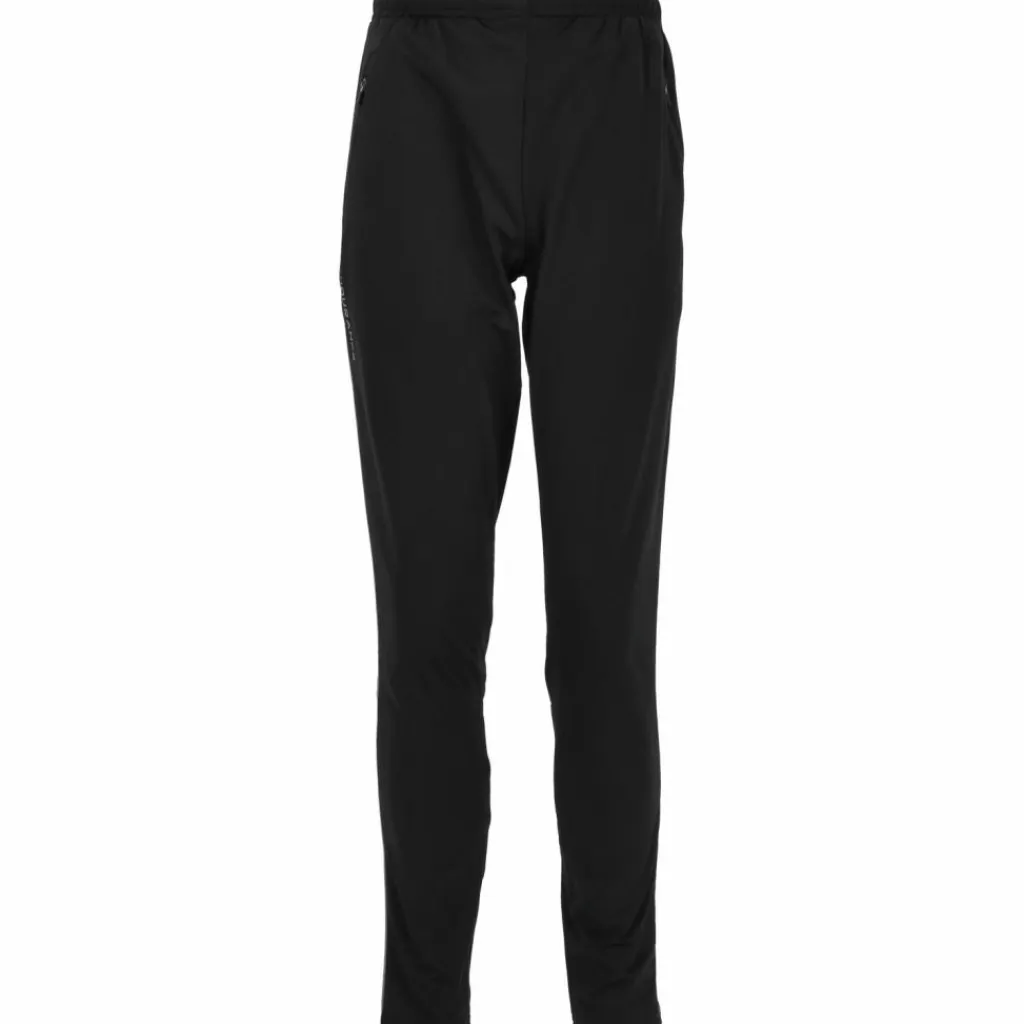 Endurance Training|Hosen<· Vierab 1001 Black