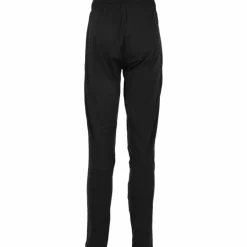 Endurance Training|Hosen<· Vierab 1001 Black