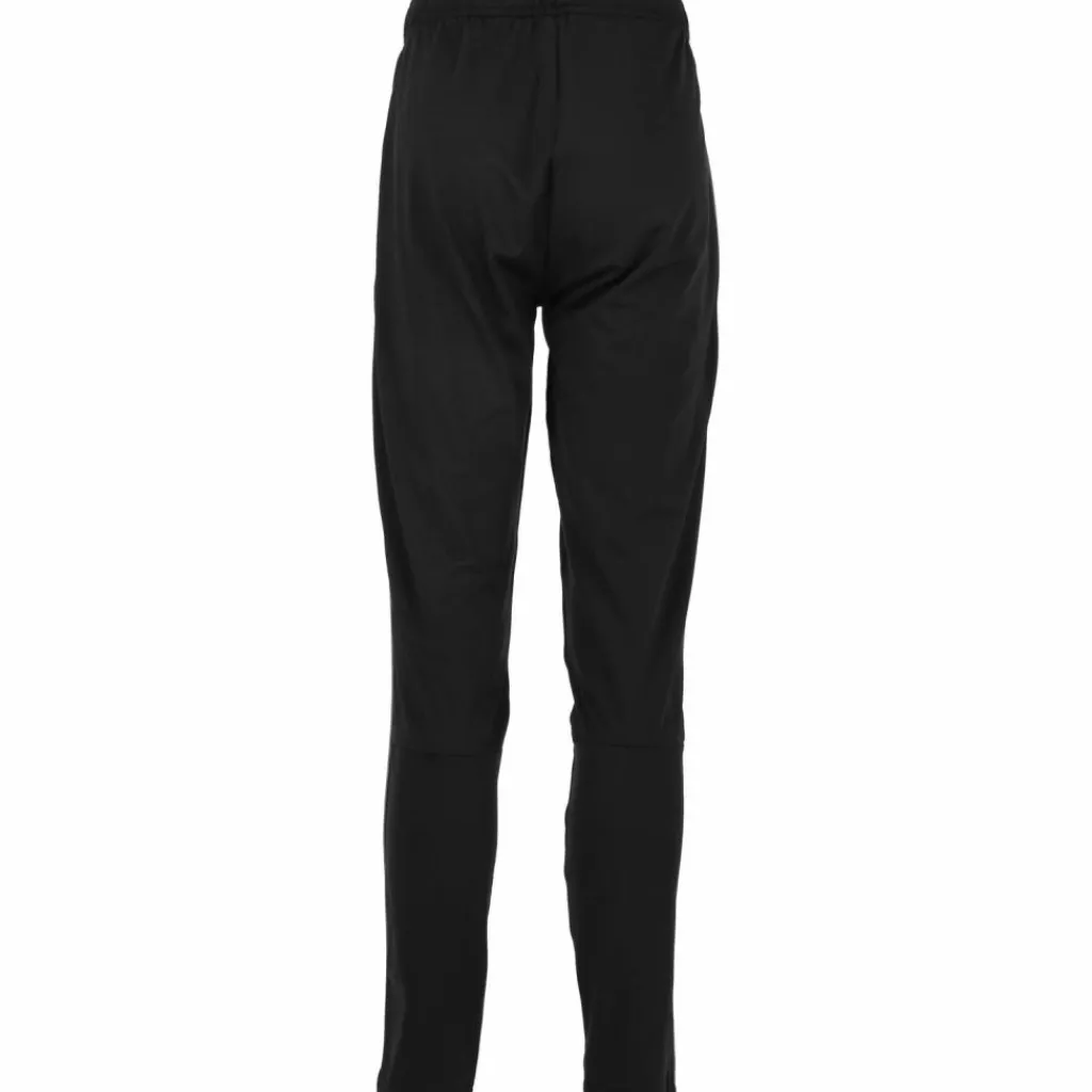 Endurance Training|Hosen<· Vierab 1001 Black