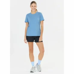 Endurance Badminton|Tischtennis<· Vista 2287 Pacific Coast