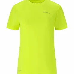 Endurance Tennis|Radsport<· Vista 5001 Safety Yellow