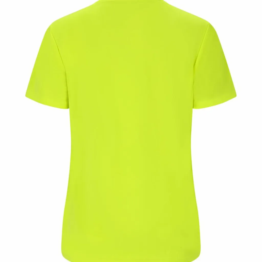 Endurance Tennis|Radsport<· Vista 5001 Safety Yellow