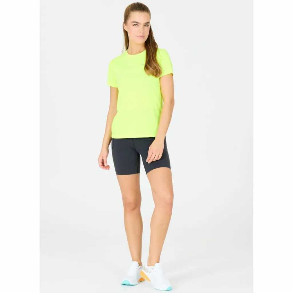 Endurance Tennis|Radsport<· Vista 5001 Safety Yellow