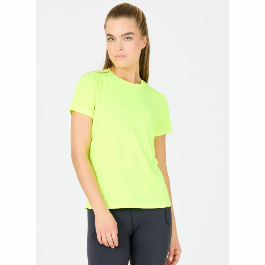 Endurance Tennis|Radsport<· Vista 5001 Safety Yellow