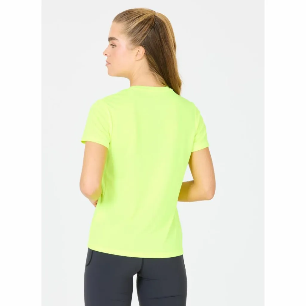 Endurance Tennis|Radsport<· Vista 5001 Safety Yellow