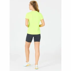 Endurance Tennis|Radsport<· Vista 5001 Safety Yellow