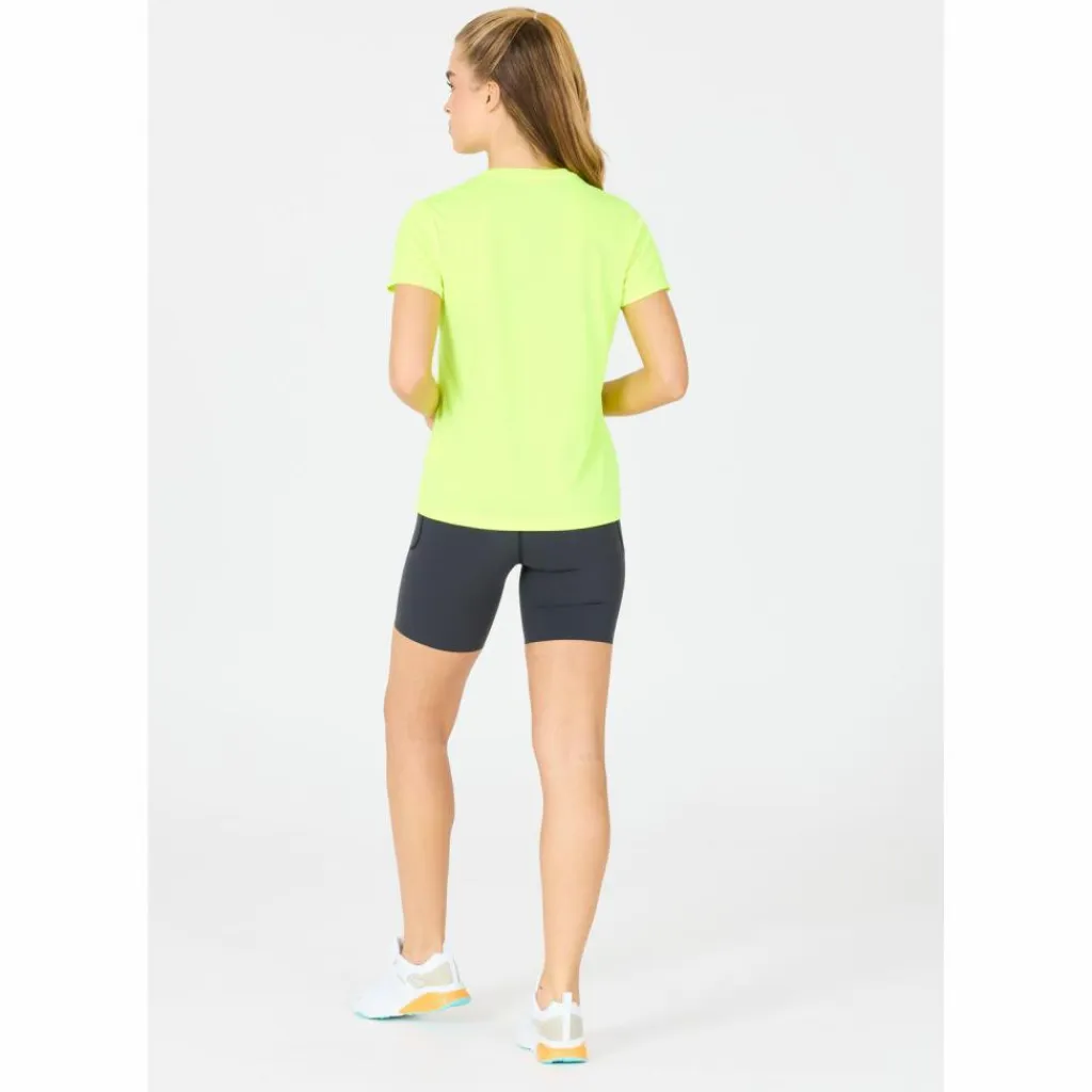 Endurance Tennis|Radsport<· Vista 5001 Safety Yellow