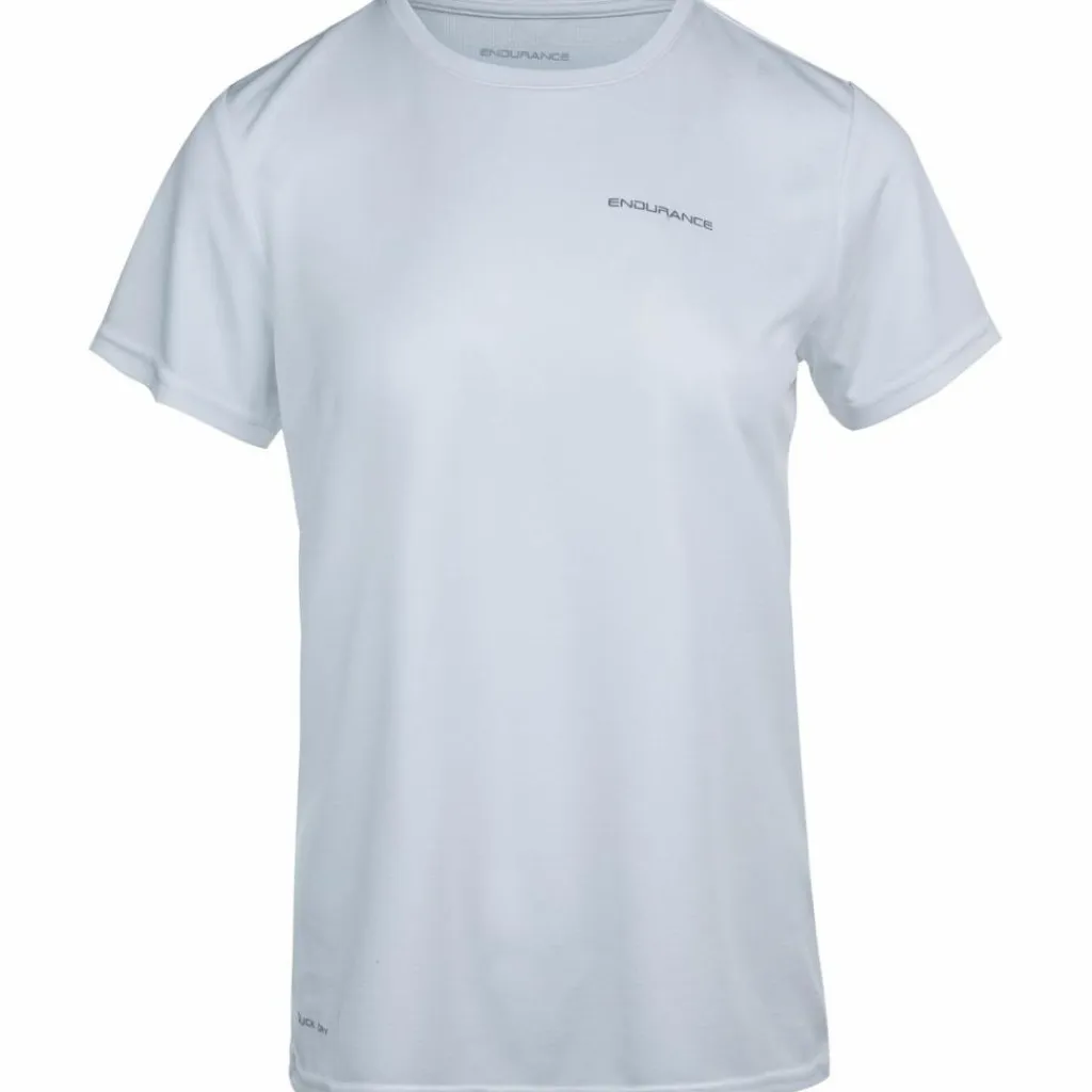 Hot · Vista Damen Tennis|Badminton