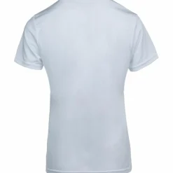 Hot · Vista Damen Tennis|Badminton
