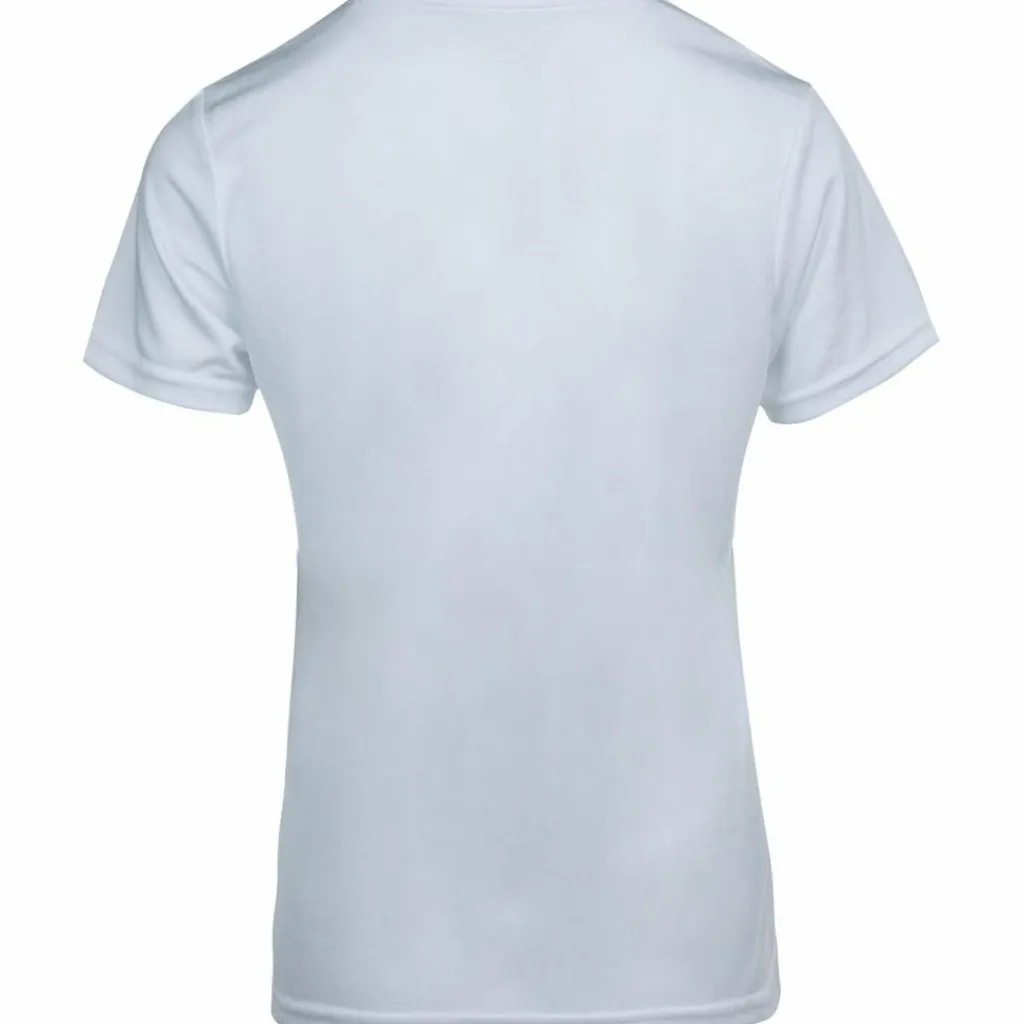 Hot · Vista Damen Tennis|Badminton