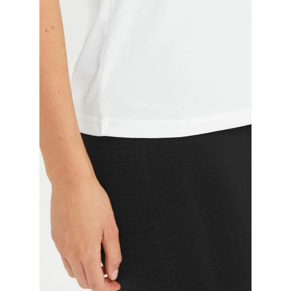 Hot · Vista Damen Tennis|Badminton