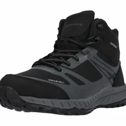 Sale · Wakon Herren Winterschuhe|Boots & Stiefel