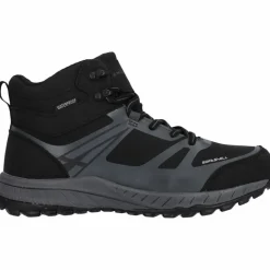 Sale · Wakon Herren Winterschuhe|Boots & Stiefel