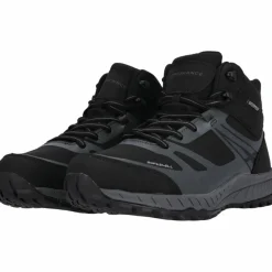 Sale · Wakon Herren Winterschuhe|Boots & Stiefel