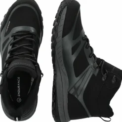 Sale · Wakon Herren Winterschuhe|Boots & Stiefel