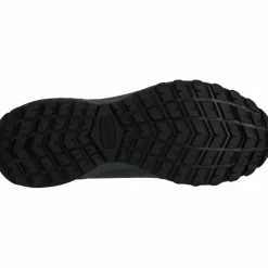 Sale · Wakon Herren Winterschuhe|Boots & Stiefel