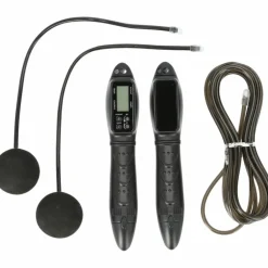 Best · Wireless Jump Rope Damen Fitnessgeräte|Fitnessgeräte