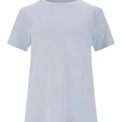 Online · Yonan V2 Damen Yoga|Yoga
