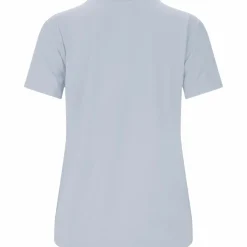 Online · Yonan V2 Damen Yoga|Yoga