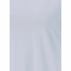 Online · Yonan V2 Damen Yoga|Yoga