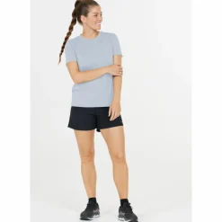 Online · Yonan V2 Damen Yoga|Yoga