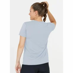 Online · Yonan V2 Damen Yoga|Yoga