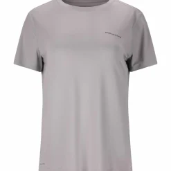 Endurance Yoga|Yoga<· Yonan V2 1284 Lilac Gray