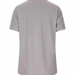 Endurance Yoga|Yoga<· Yonan V2 1284 Lilac Gray