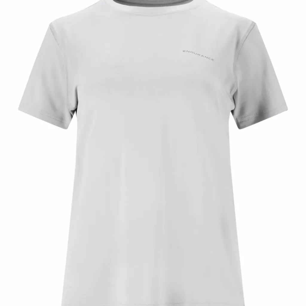 Endurance Yoga|Yoga<· Yonan V2 1002 White