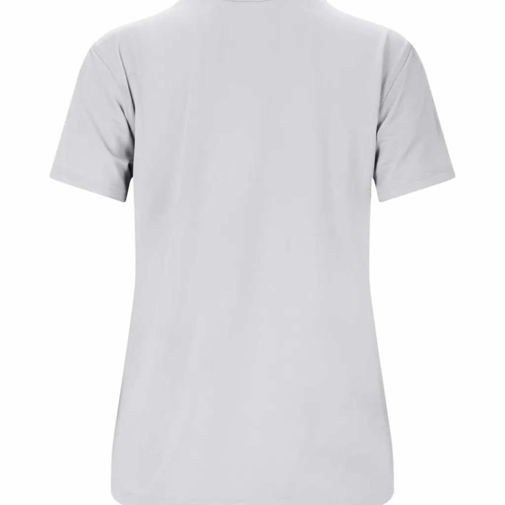 Endurance Yoga|Yoga<· Yonan V2 1002 White