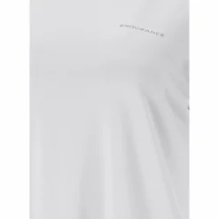 Endurance Yoga|Yoga<· Yonan V2 1002 White