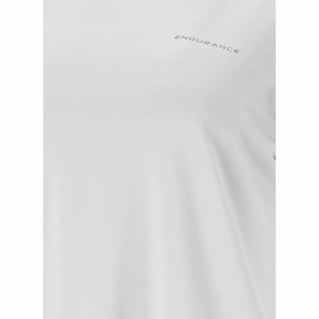 Endurance Yoga|Yoga<· Yonan V2 1002 White