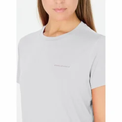 Endurance Yoga|Yoga<· Yonan V2 1002 White