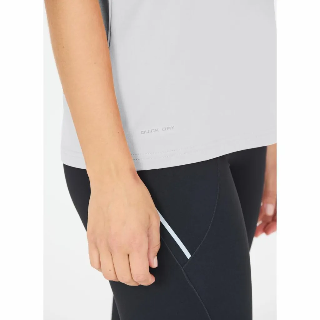 Endurance Yoga|Yoga<· Yonan V2 1002 White