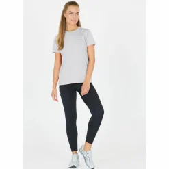 Endurance Yoga|Yoga<· Yonan V2 1002 White